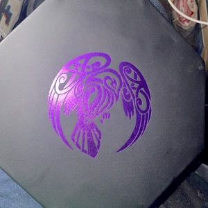 dungeons and dragons dice rolling case